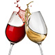 Tenerife Wine - Buy Wine Online - Online Wine Shop Canary Islands Wine